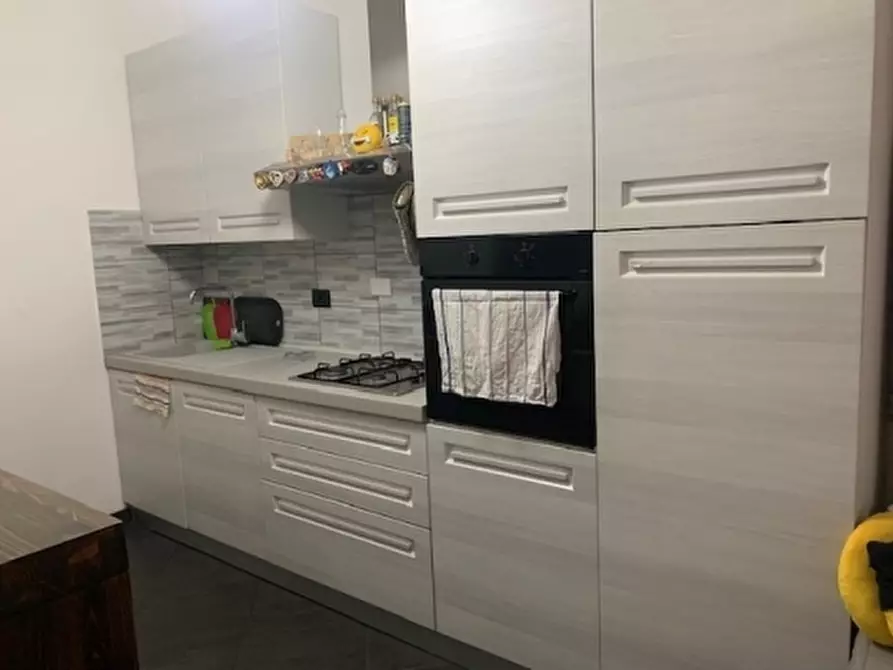 Immagine 8 di Appartamento in vendita  a Vinci