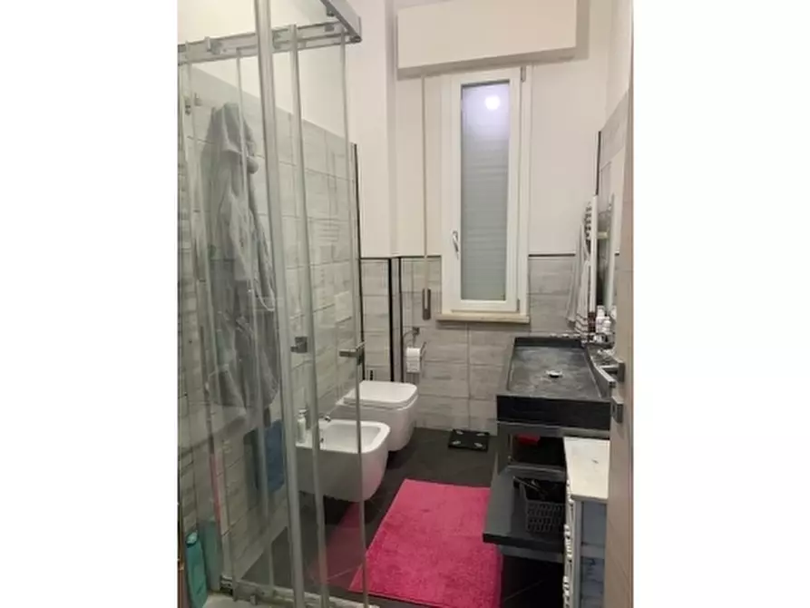 Immagine 9 di Appartamento in vendita  a Vinci