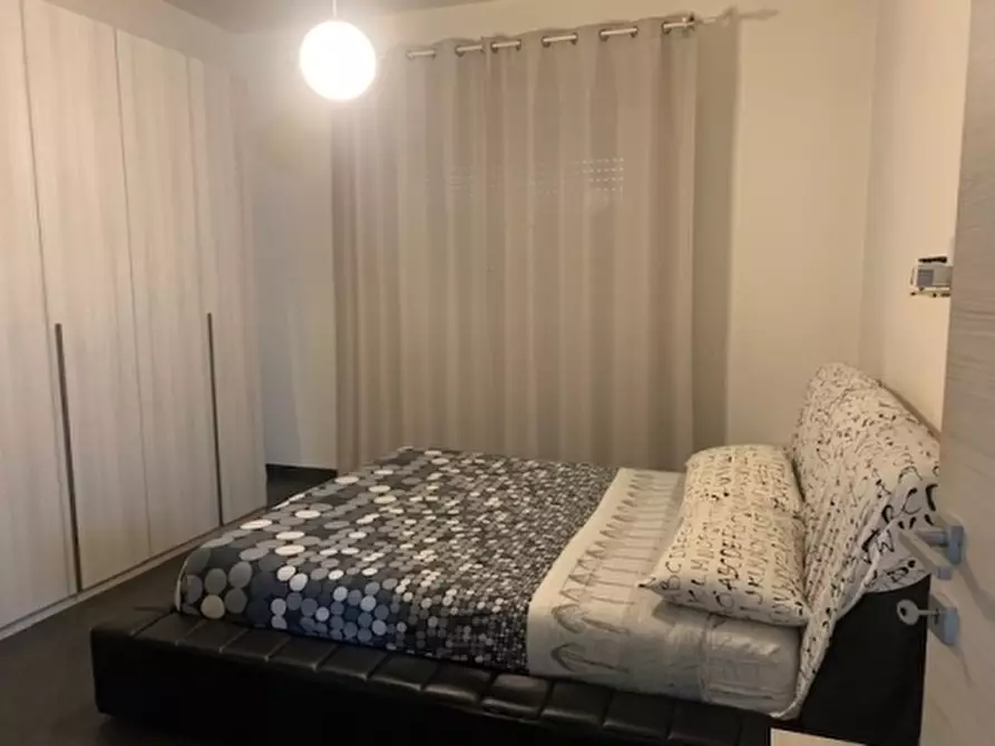 Immagine 10 di Appartamento in vendita  a Vinci