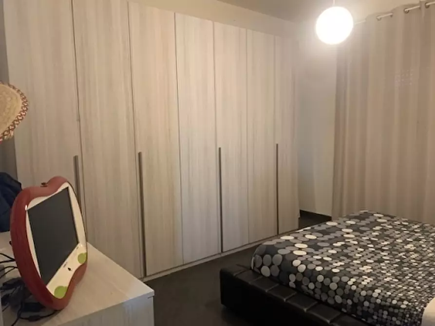 Immagine 11 di Appartamento in vendita  a Vinci