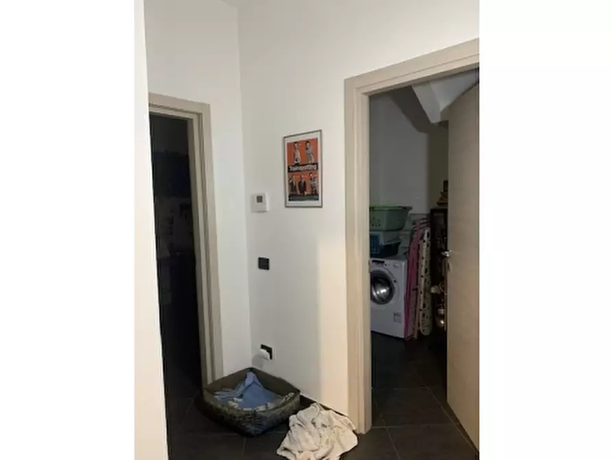 Immagine 12 di Appartamento in vendita  a Vinci