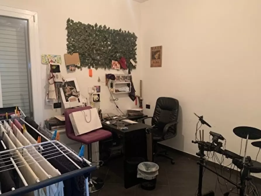 Immagine 13 di Appartamento in vendita  a Vinci