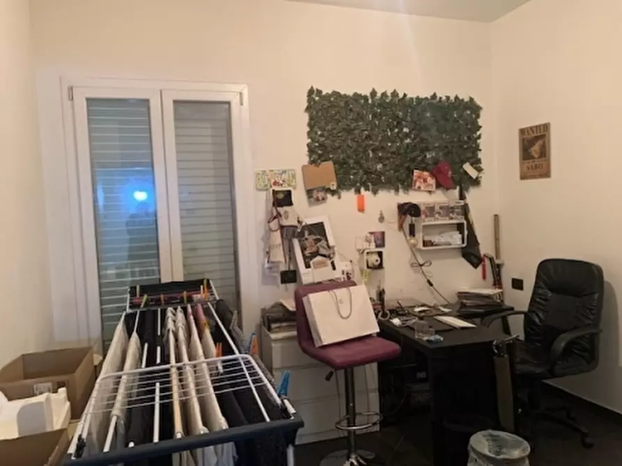 Immagine 14 di Appartamento in vendita  a Vinci