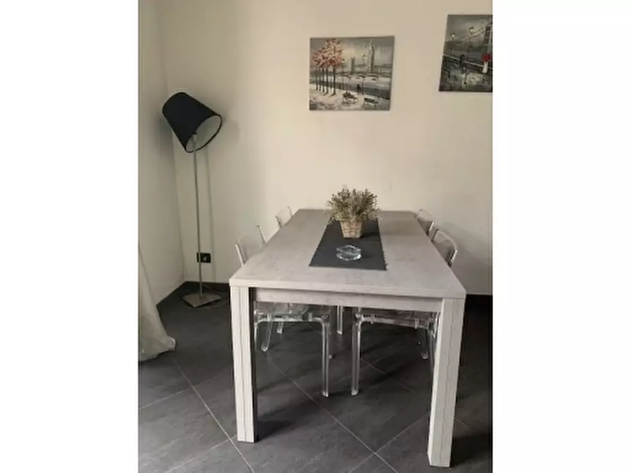 Immagine 15 di Appartamento in vendita  a Vinci