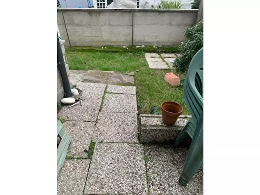 Immagine 16 di Appartamento in vendita  a Vinci