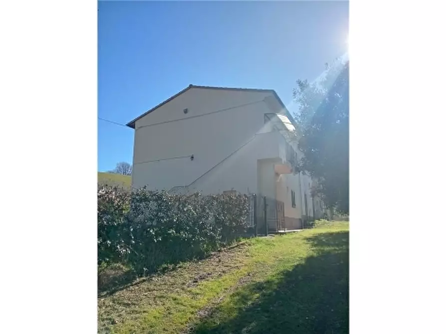 Immagine 3 di Appartamento in vendita  a Empoli