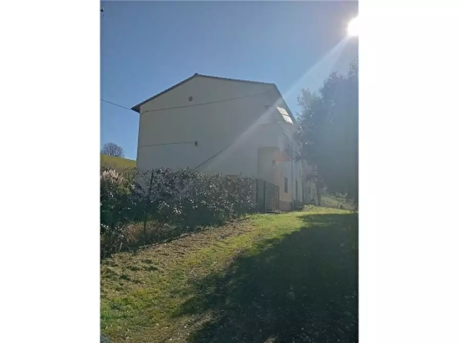 Immagine 5 di Appartamento in vendita  a Empoli