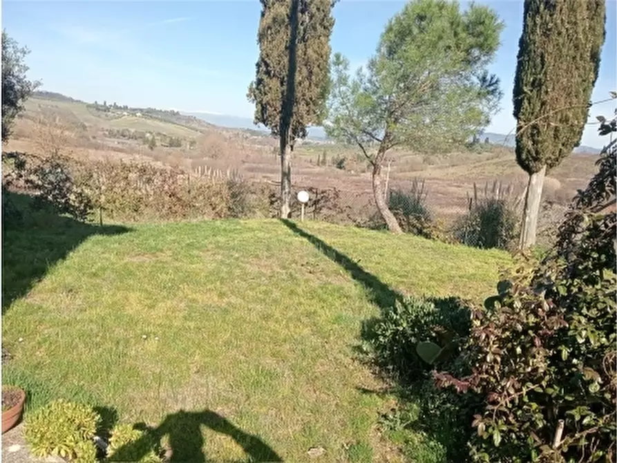 Immagine 7 di Appartamento in vendita  a Empoli