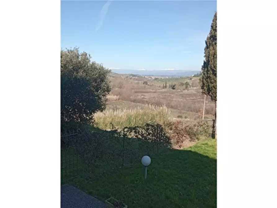 Immagine 8 di Appartamento in vendita  a Empoli