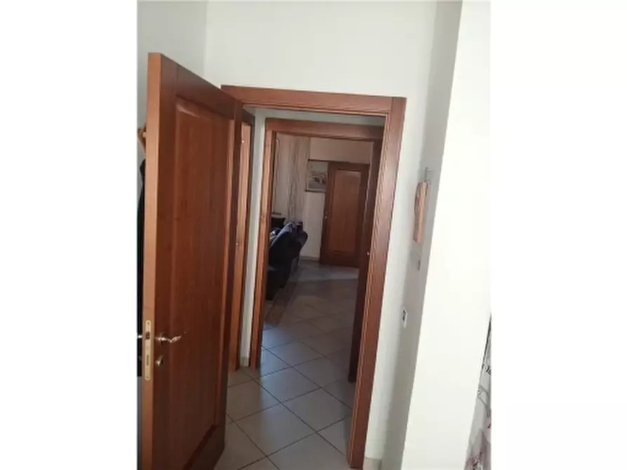 Immagine 10 di Appartamento in vendita  a Empoli