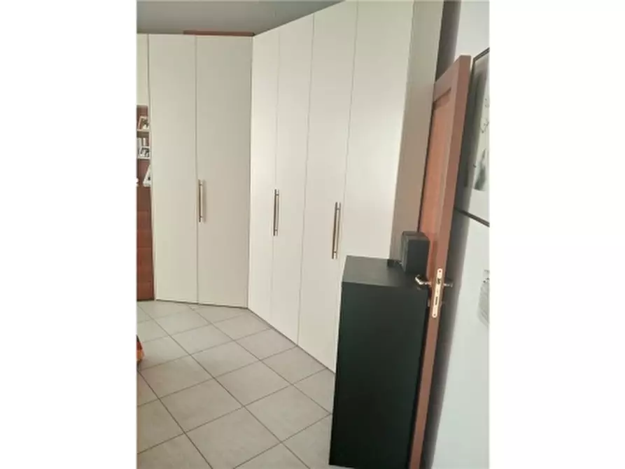 Immagine 12 di Appartamento in vendita  a Empoli