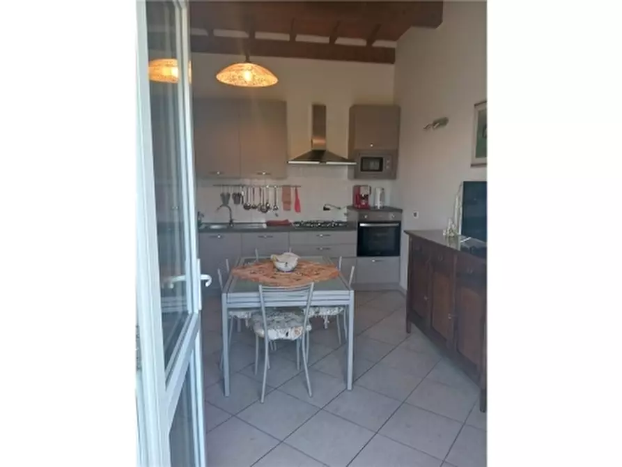 Immagine 13 di Appartamento in vendita  a Empoli