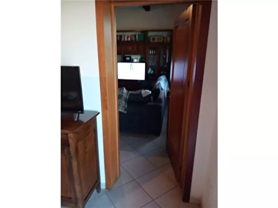 Immagine 14 di Appartamento in vendita  a Empoli