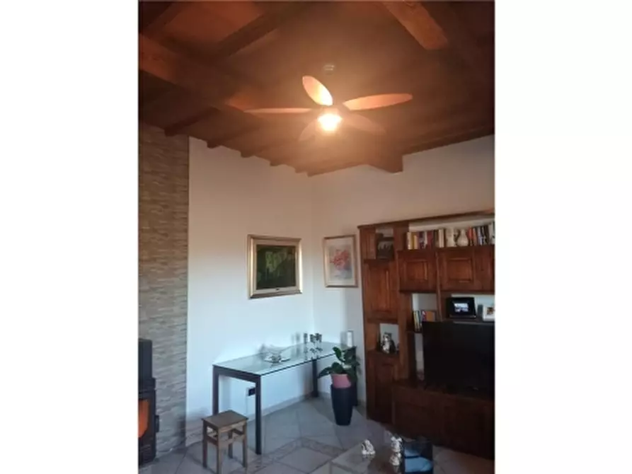 Immagine 15 di Appartamento in vendita  a Empoli