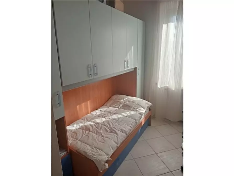 Immagine 16 di Appartamento in vendita  a Empoli