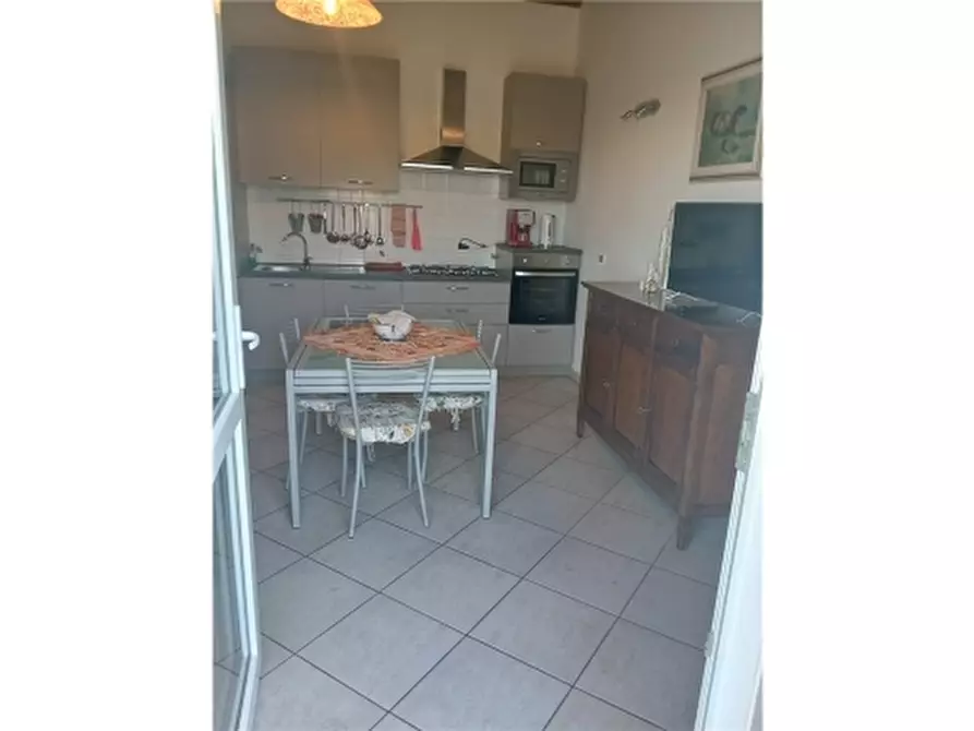 Immagine 17 di Appartamento in vendita  a Empoli