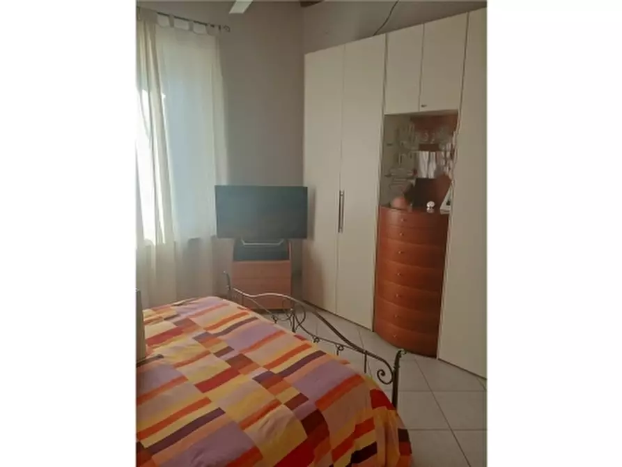 Immagine 19 di Appartamento in vendita  a Empoli