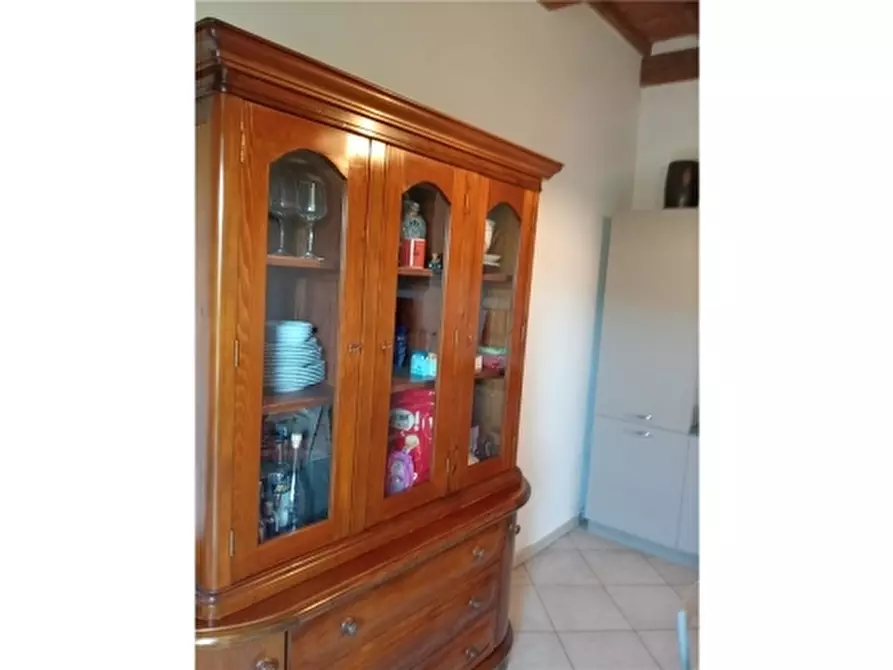 Immagine 20 di Appartamento in vendita  a Empoli