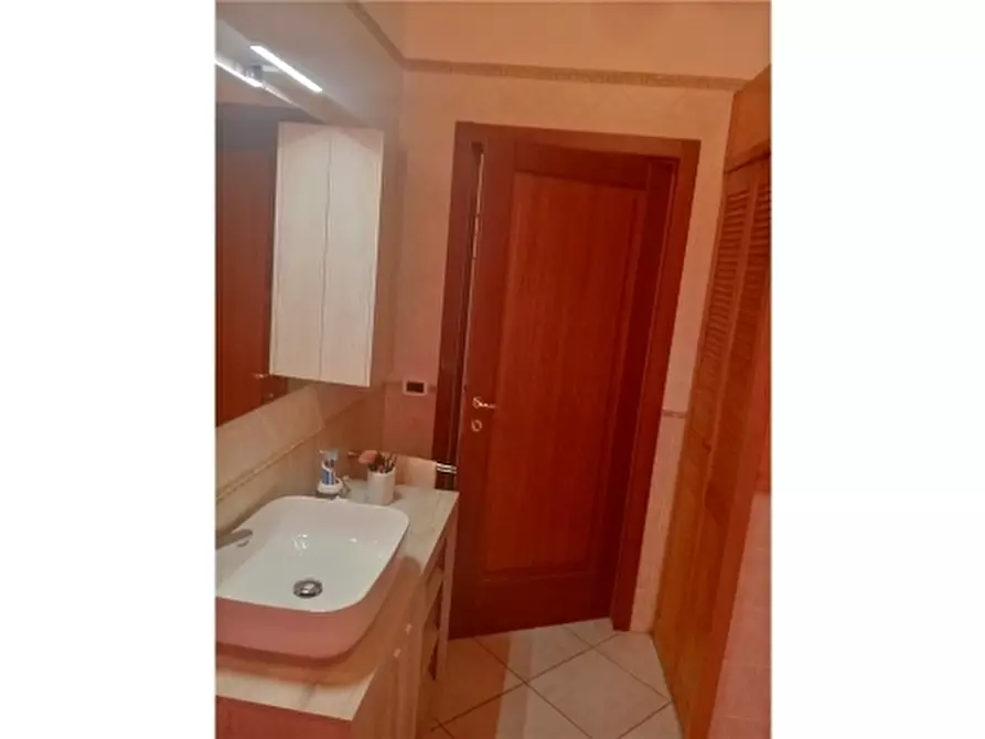 Immagine 24 di Appartamento in vendita  a Empoli