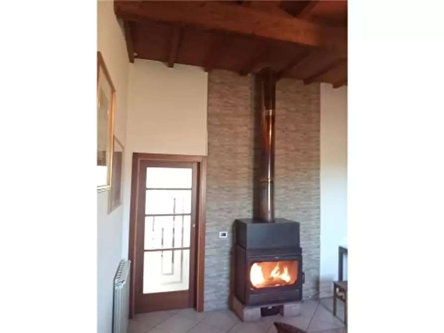 Immagine 25 di Appartamento in vendita  a Empoli