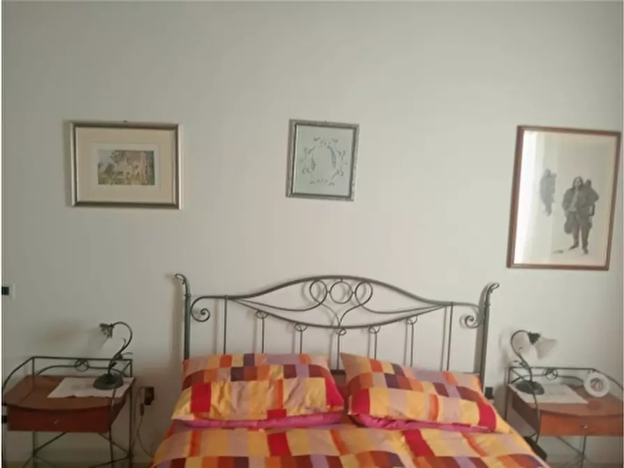 Immagine 26 di Appartamento in vendita  a Empoli