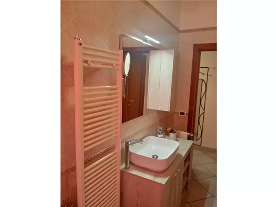 Immagine 27 di Appartamento in vendita  a Empoli