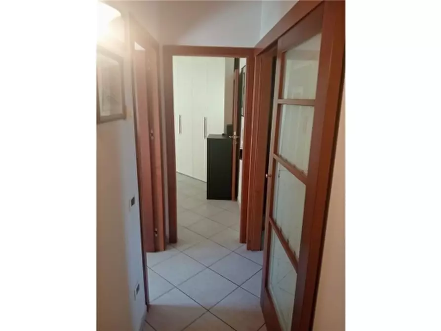 Immagine 28 di Appartamento in vendita  a Empoli