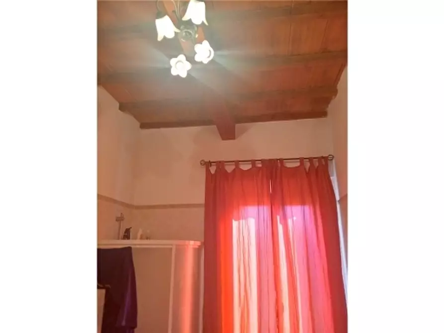 Immagine 29 di Appartamento in vendita  a Empoli