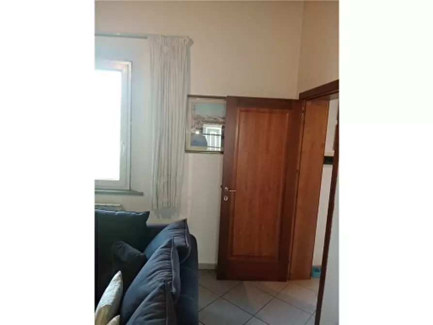 Immagine 30 di Appartamento in vendita  a Empoli