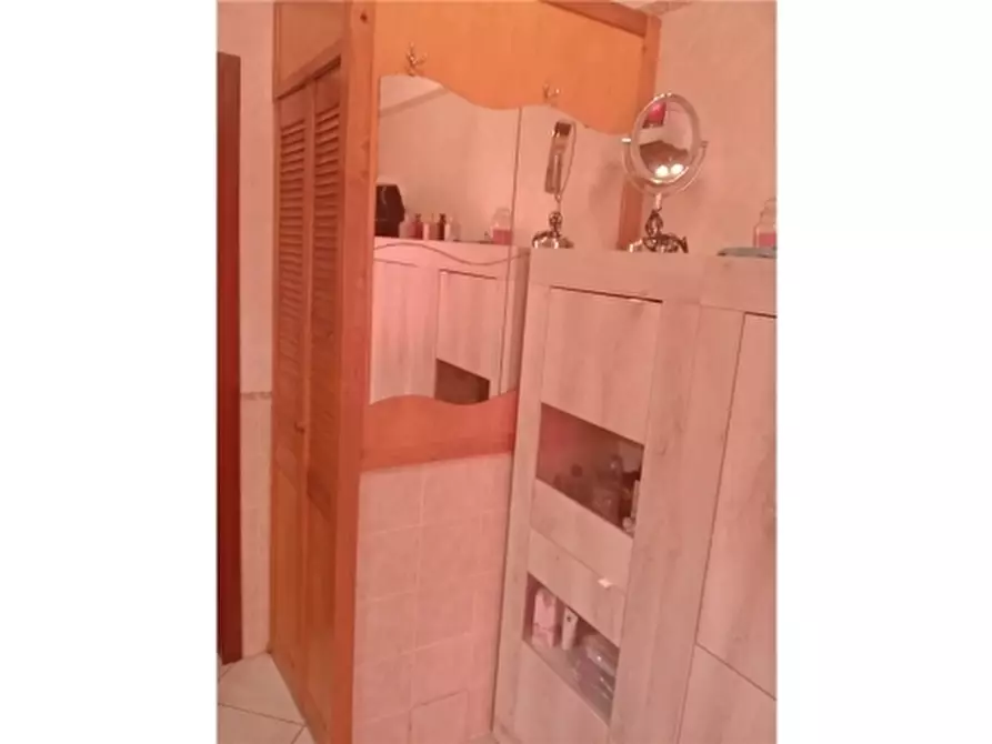 Immagine 31 di Appartamento in vendita  a Empoli