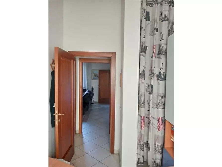 Immagine 32 di Appartamento in vendita  a Empoli