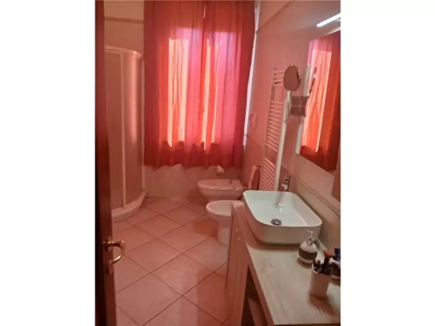 Immagine 33 di Appartamento in vendita  a Empoli