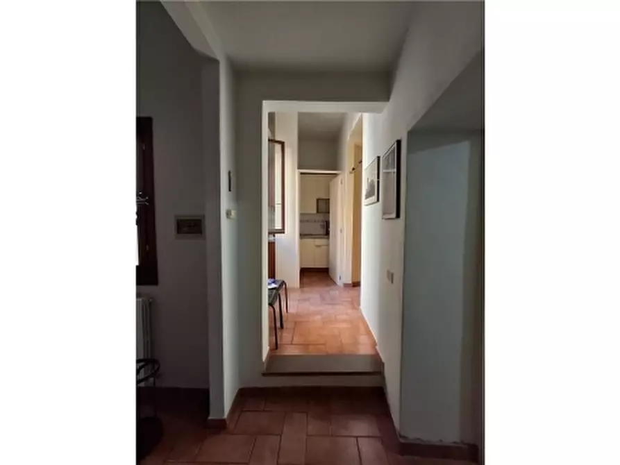 Immagine 1 di Appartamento in vendita  a Empoli