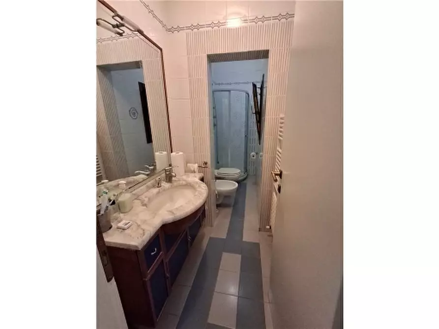 Immagine 4 di Appartamento in vendita  a Empoli