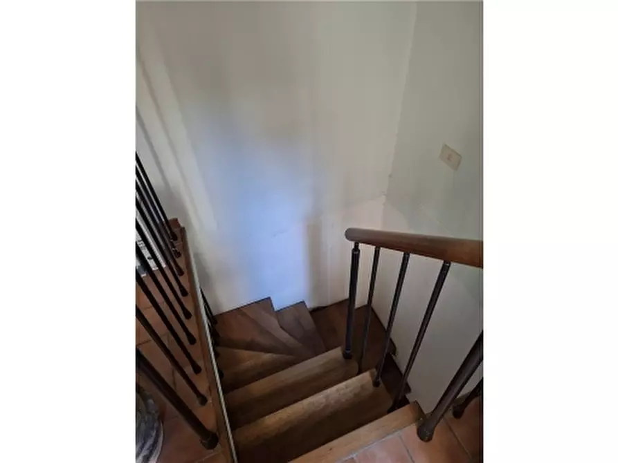 Immagine 5 di Appartamento in vendita  a Empoli