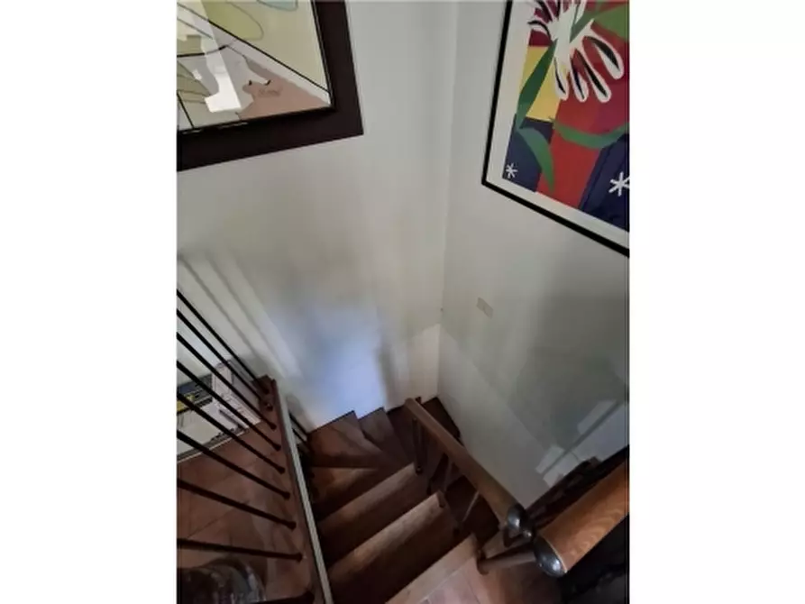 Immagine 6 di Appartamento in vendita  a Empoli