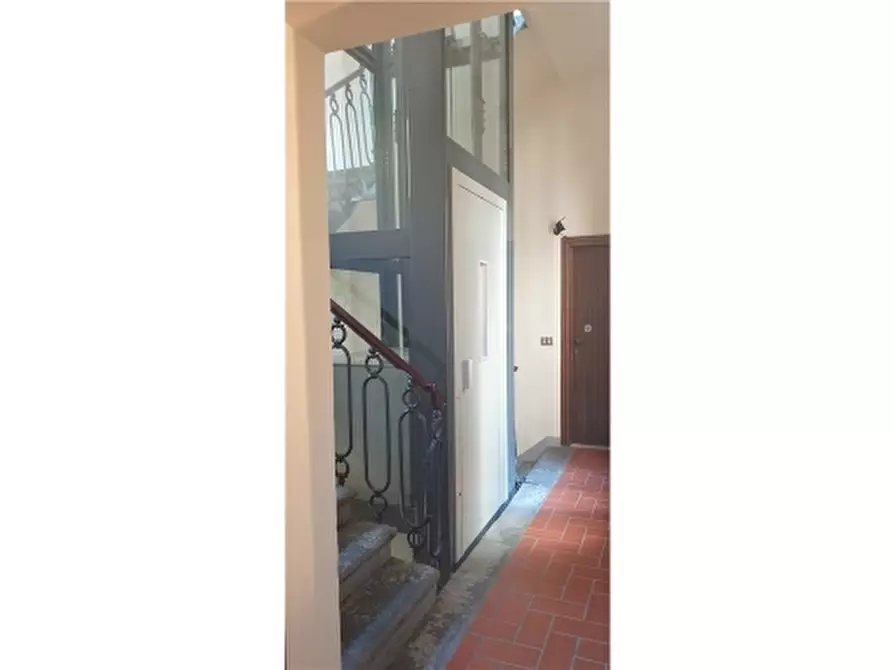 Immagine 7 di Appartamento in vendita  a Empoli