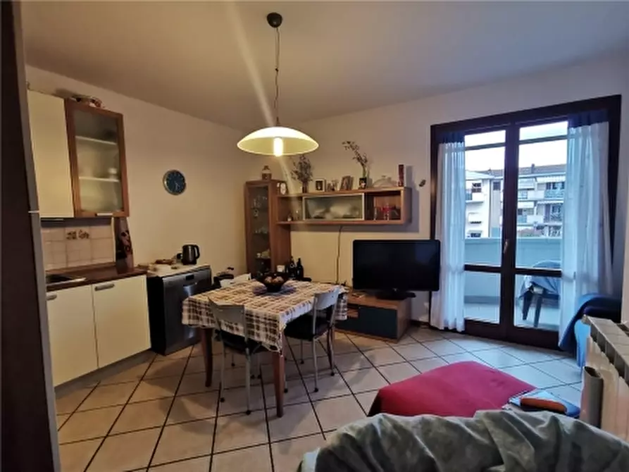 Immagine 3 di Appartamento in vendita  a Empoli
