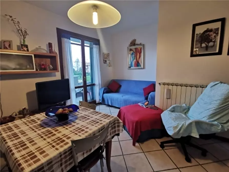 Immagine 5 di Appartamento in vendita  a Empoli