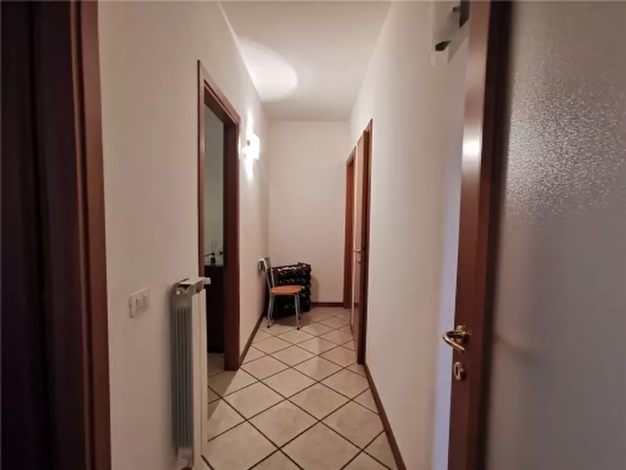 Immagine 6 di Appartamento in vendita  a Empoli