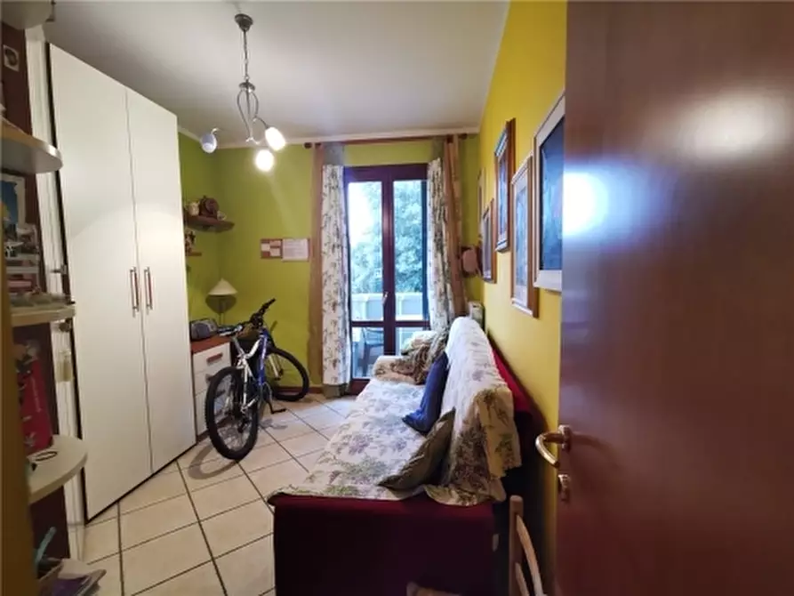 Immagine 7 di Appartamento in vendita  a Empoli