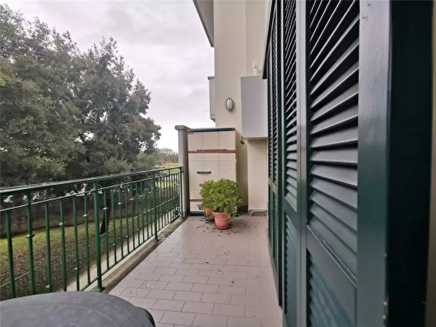 Immagine 8 di Appartamento in vendita  a Empoli