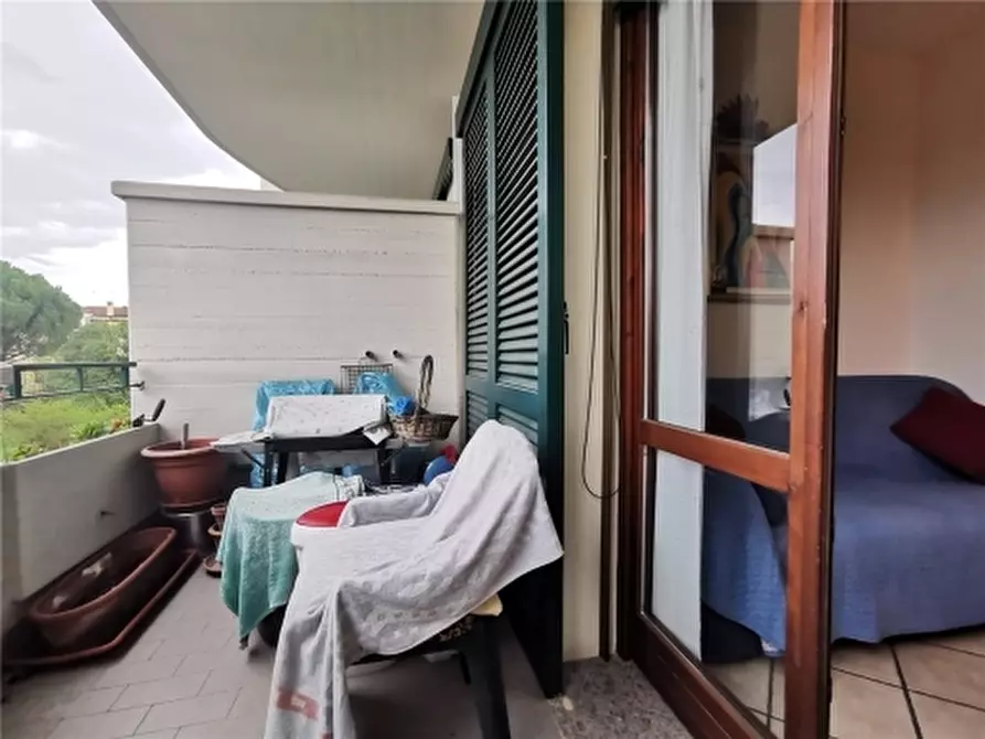 Immagine 10 di Appartamento in vendita  a Empoli
