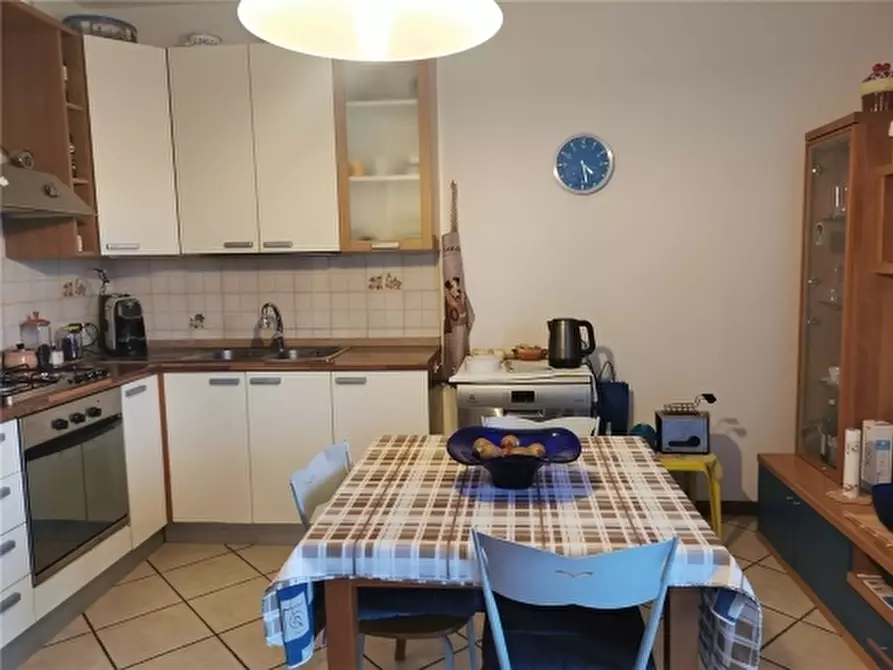 Immagine 11 di Appartamento in vendita  a Empoli