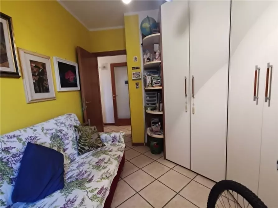 Immagine 12 di Appartamento in vendita  a Empoli