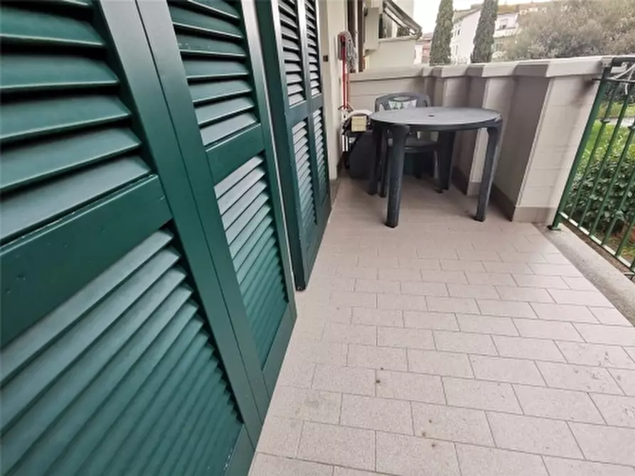 Immagine 13 di Appartamento in vendita  a Empoli