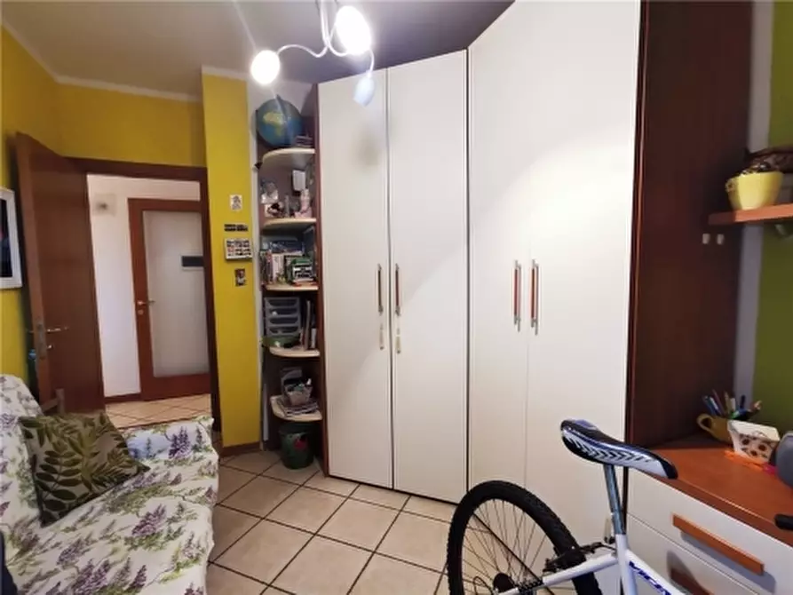 Immagine 14 di Appartamento in vendita  a Empoli