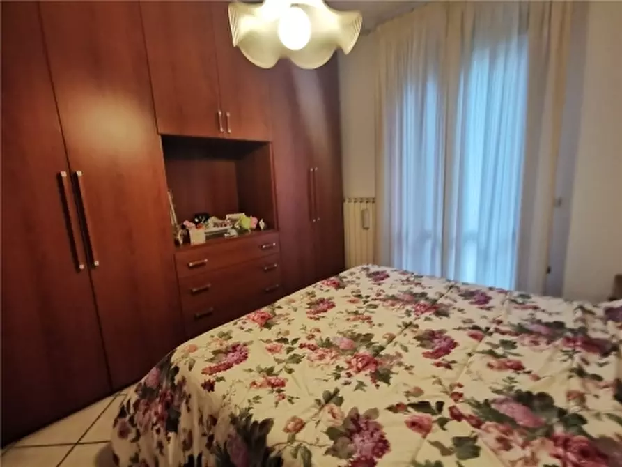 Immagine 17 di Appartamento in vendita  a Empoli