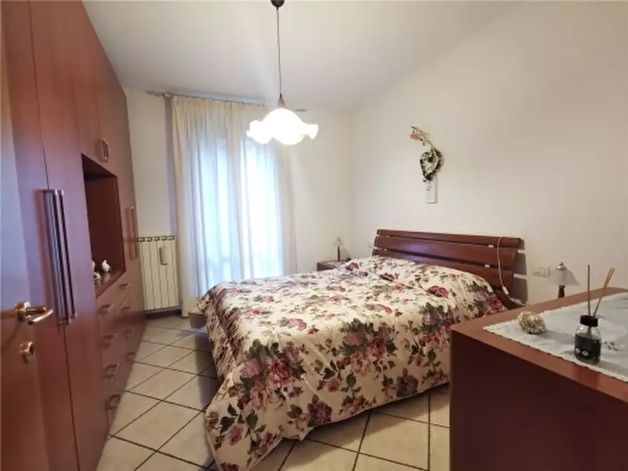 Immagine 19 di Appartamento in vendita  a Empoli