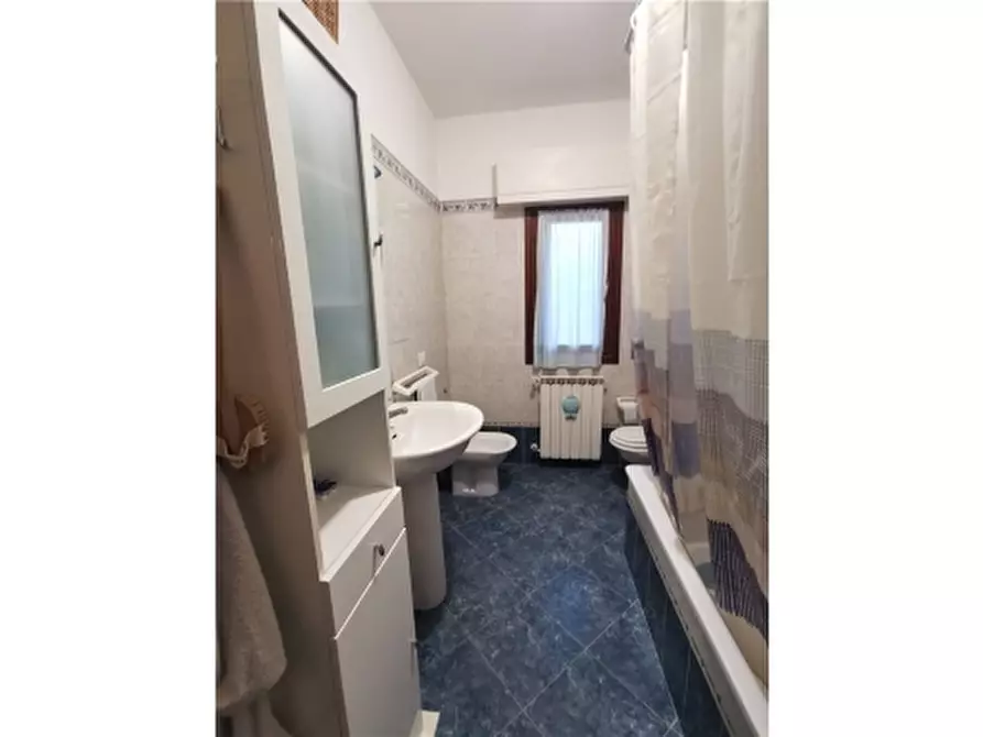 Immagine 21 di Appartamento in vendita  a Empoli